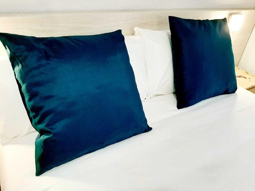 Arjori Rooms Hostal Salamanca Kültér fotó