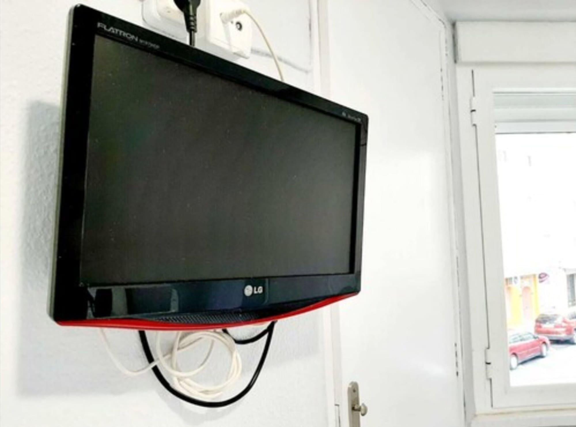 Arjori Rooms Hostal Salamanca Kültér fotó