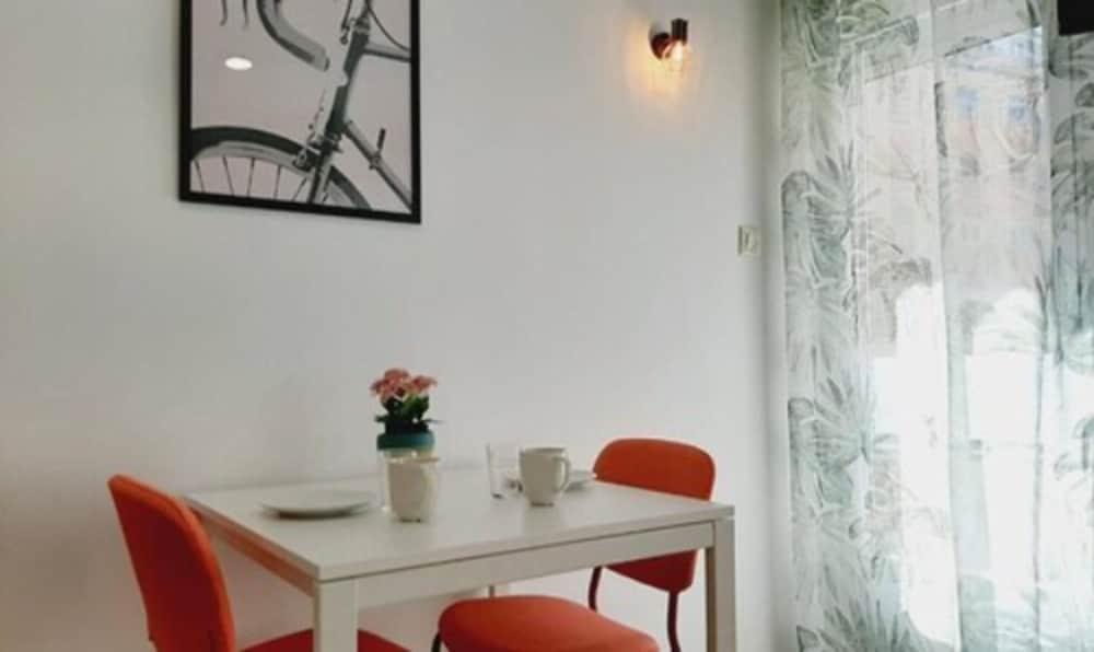 Arjori Rooms Hostal Salamanca Kültér fotó