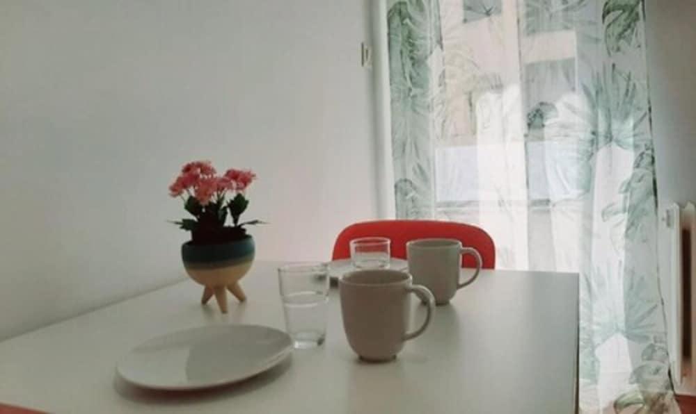 Arjori Rooms Hostal Salamanca Kültér fotó
