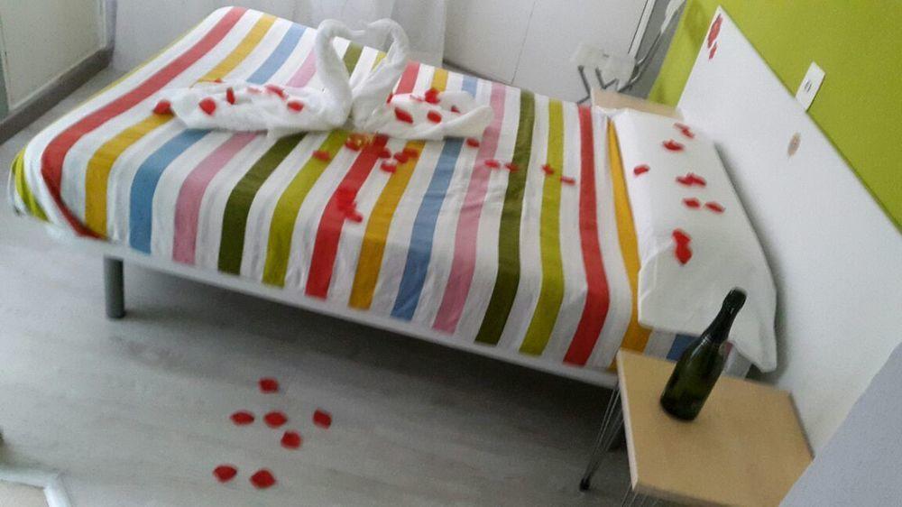Arjori Rooms Hostal Salamanca Kültér fotó