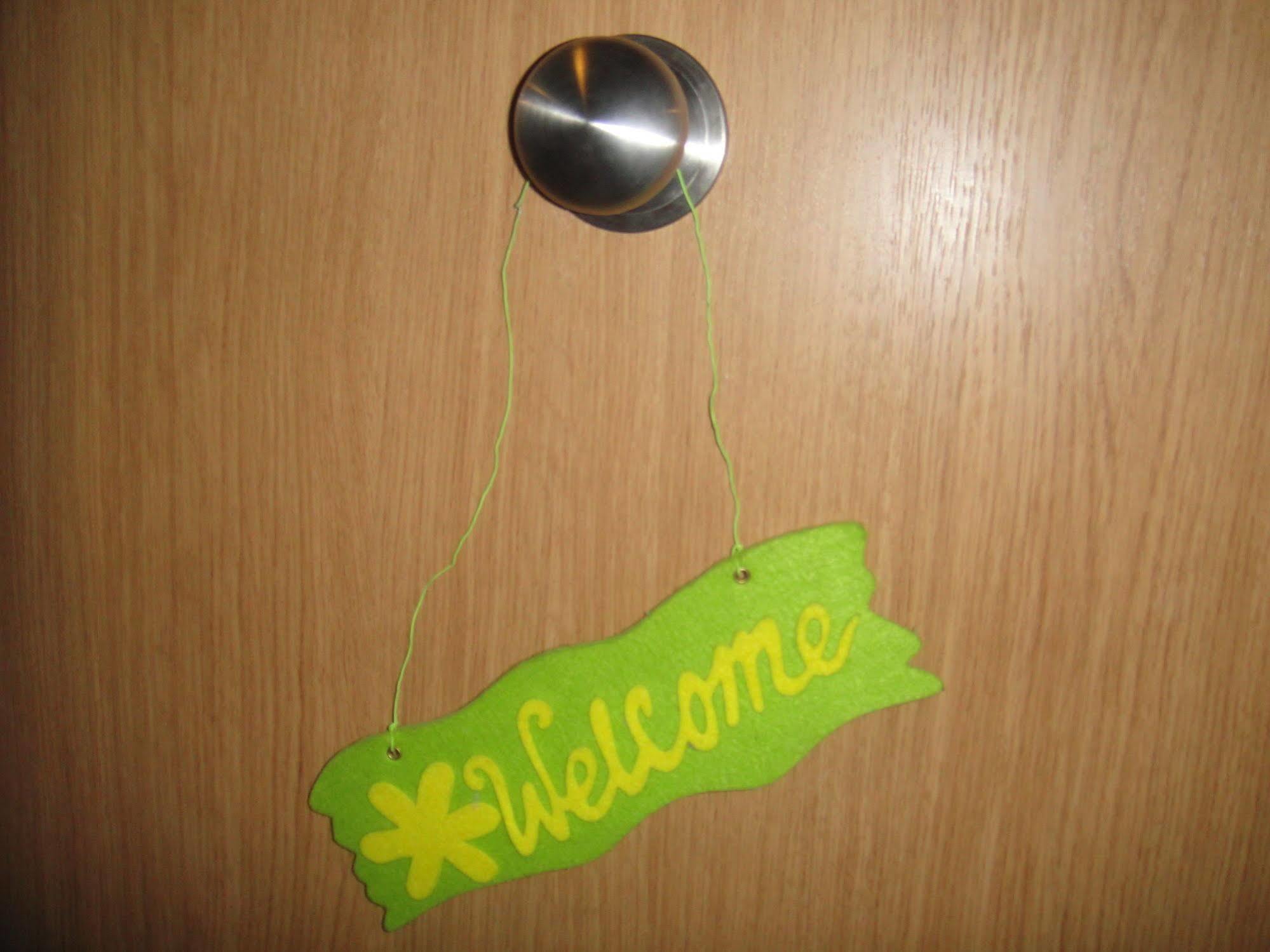 Arjori Rooms Hostal Salamanca Kültér fotó